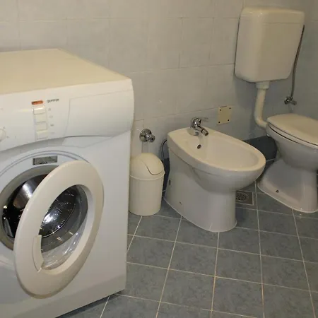Frleta Apartment